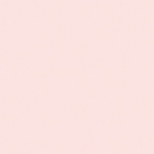 Обои Aura, коллекция Stripes@Home, артикул 580007