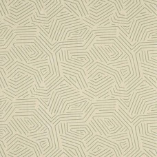 Обои Pierre Frey FP531003 