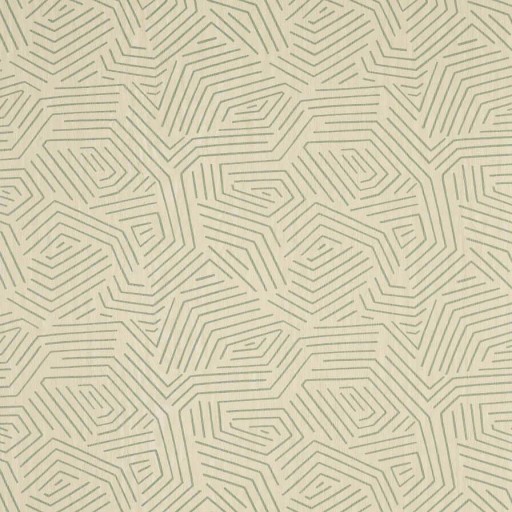 Обои Pierre Frey, коллекция Double-jeux, артикул FP531003