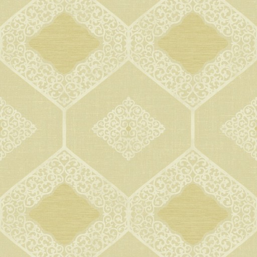 Обои Mayflower, коллекция Providence, артикул MF61603 Обои Mayflower, коллекция Providence, артикул MF61603