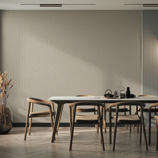 Обои Jwall, коллекция Straw, артикул 50511