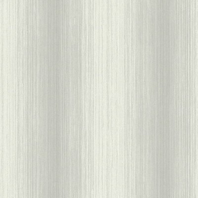 Обои Mayflower MF31900 