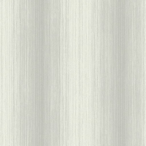 Обои Mayflower, коллекция Liberty, артикул MF31900