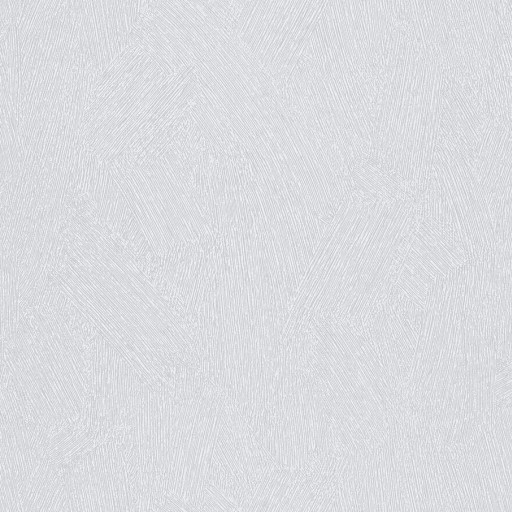 Обои Omexco, коллекция High Performance Patina, артикул HPP406 Обои Omexco, коллекция High Performance Patina, артикул HPP406