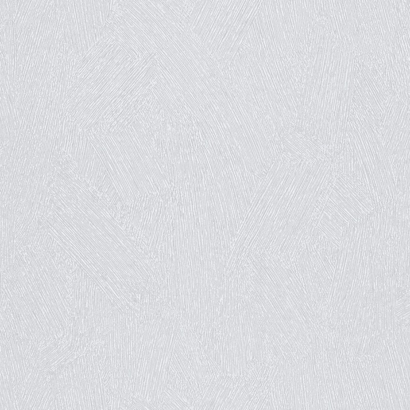 Обои Omexco HPP406 Обои Omexco HPP406