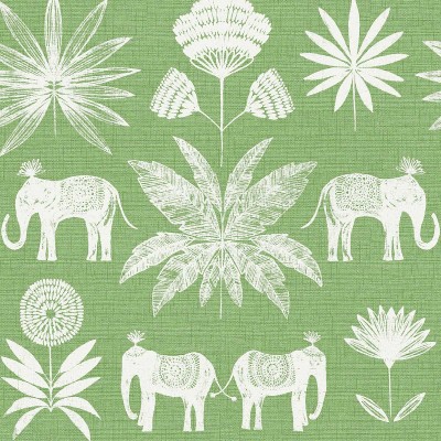 Обои Aura FD26435 Обои Aura FD26435