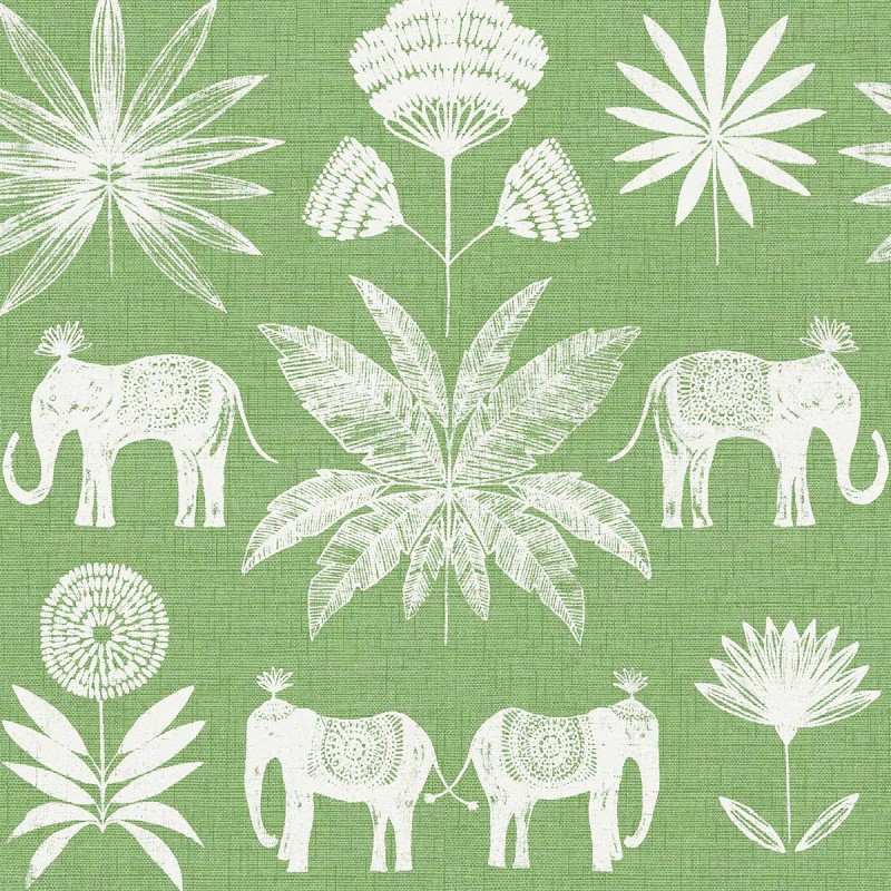 Обои Aura FD26435 Обои Aura FD26435