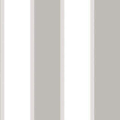 Обои Aura G67552 