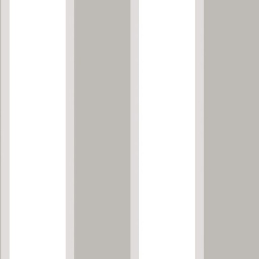 Обои Aura, коллекция Smart Stripes II, артикул G67552