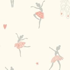 Обои Aura 640716 