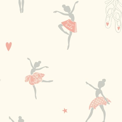 Обои Aura 640716 Обои Aura 640716