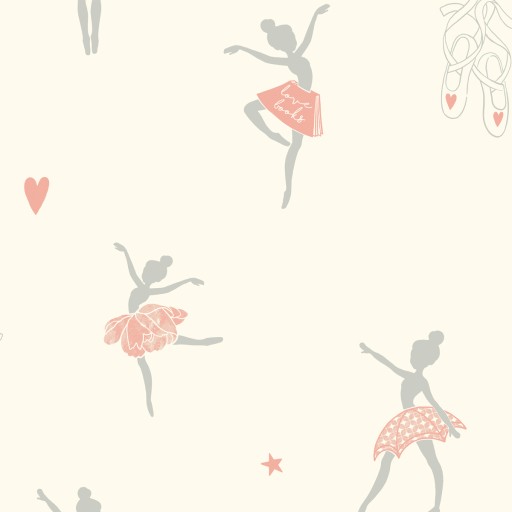 Обои Aura, коллекция No Limits, артикул 640716