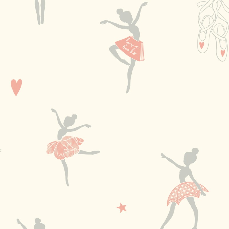 Обои Aura 640716 