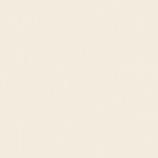 Обои Aura 580002 