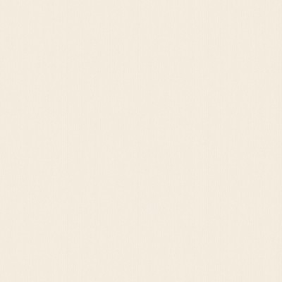 Обои Aura 580002 