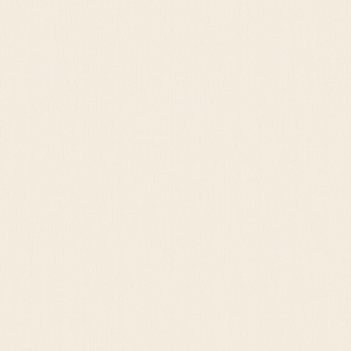 Обои Aura, коллекция Stripes@Home, артикул 580002