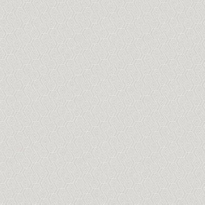 Обои Aura BAT1505065 