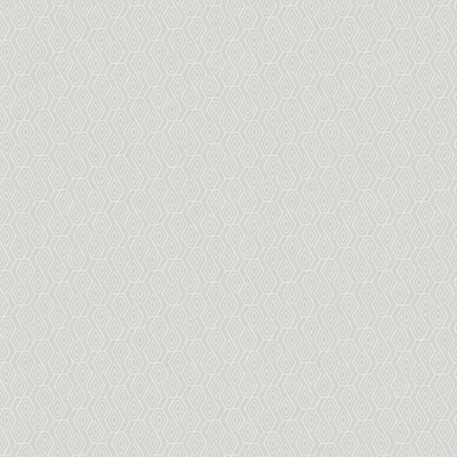 Обои Aura, коллекция Pattern Play, артикул BAT1505065 Обои Aura, коллекция Pattern Play, артикул BAT1505065