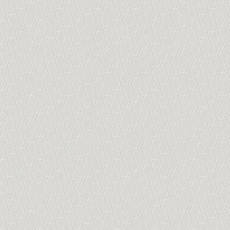 Обои Aura BAT1505065 Обои Aura BAT1505065