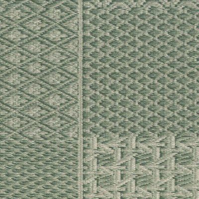 Обои Jwall W0550485 