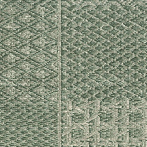 Обои Jwall, коллекция Tatami, артикул W0550485