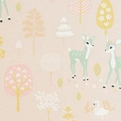 Обои Majvillan, коллекция Wish Upon Your Dreams, артикул 125-03 Обои Majvillan, коллекция Wish Upon Your Dreams, артикул 125-03