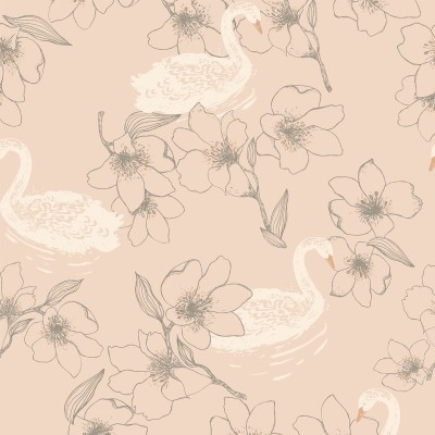 Обои Aura 640819 Обои Aura 640819