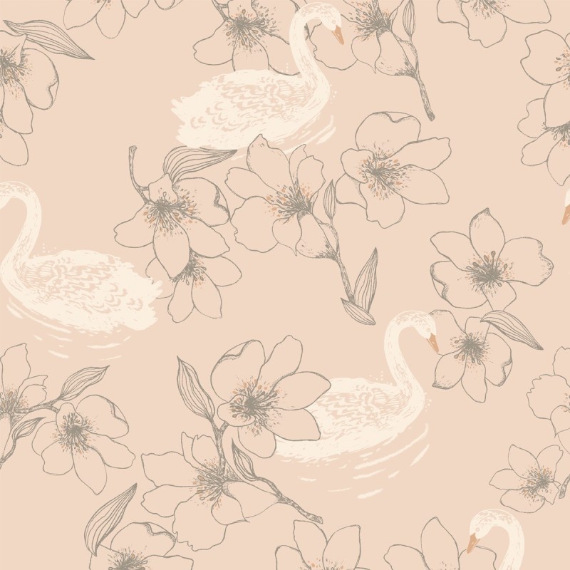 Обои Aura 640819 