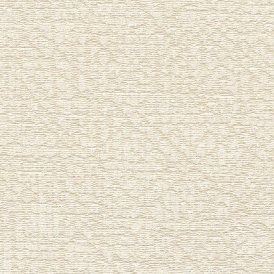 Обои Rubelli 23037-42 