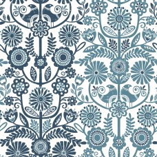 Обои Aura FD25106 