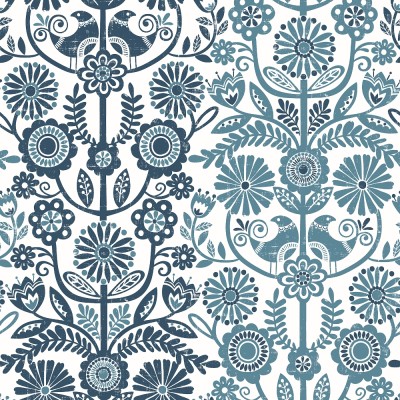 Обои Aura FD25106 Обои Aura FD25106