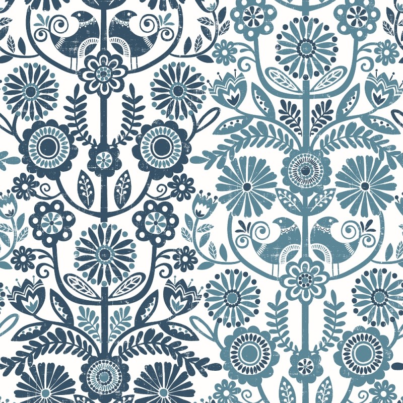 Обои Aura FD25106 Обои Aura FD25106