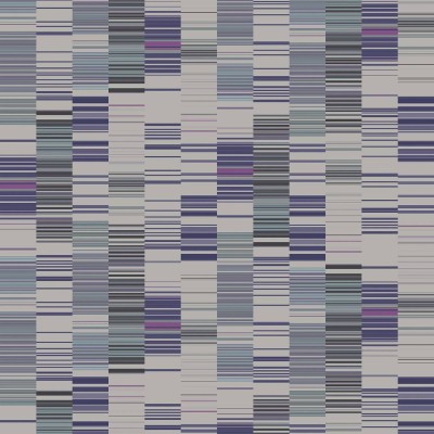 Обои Mayflower FJ090125 