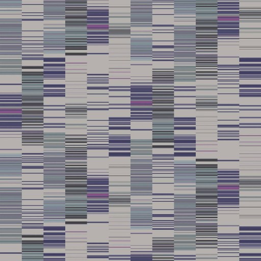 Обои Mayflower, коллекция Solaris, артикул FJ090125 Обои Mayflower, коллекция Solaris, артикул FJ090125