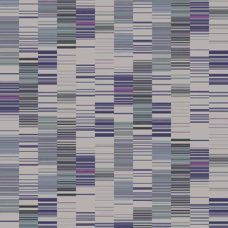 Обои Mayflower FJ090125 Обои Mayflower FJ090125