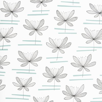 Обои MissPrint MISP1297 Обои MissPrint MISP1297