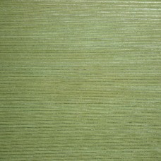 Обои Omexco ILA227 