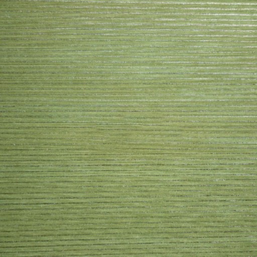 Обои Omexco, коллекция Illusions, артикул ILA227