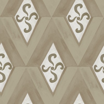 Обои Mindthegap WP30196 