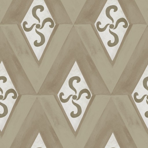 Обои Mindthegap, коллекция La Dolce Vita, артикул WP30196