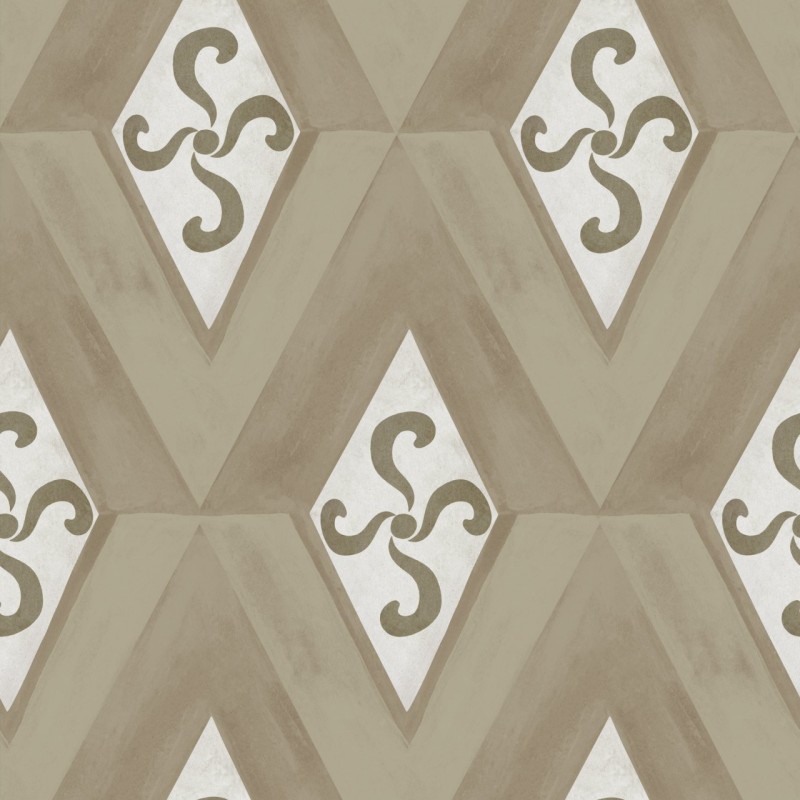 Обои Mindthegap WP30196 