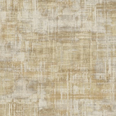 Обои Mayflower ST050902 