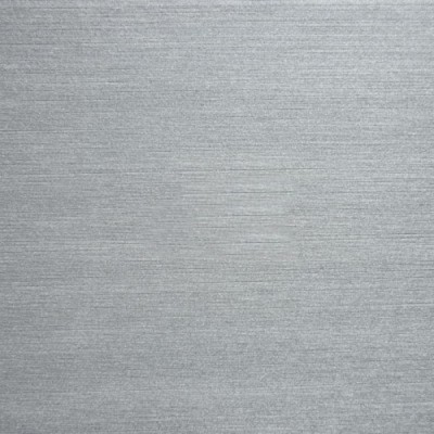 Обои Omexco ILA102 