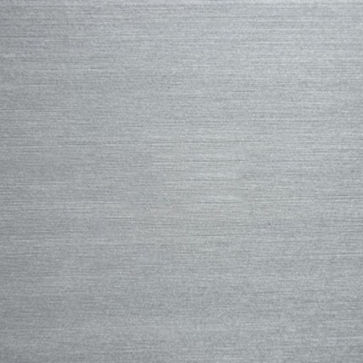 Обои Omexco, коллекция Illusions, артикул ILA102