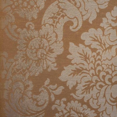 Обои Eugenio Colombo MN1019 