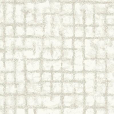 Обои Aura SP87350 