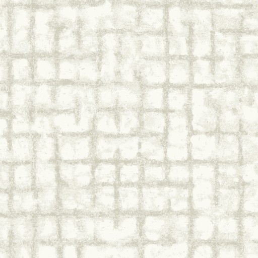 Обои Aura, коллекция Signature Scott Living, артикул SP87350 Обои Aura, коллекция Signature Scott Living, артикул SP87350