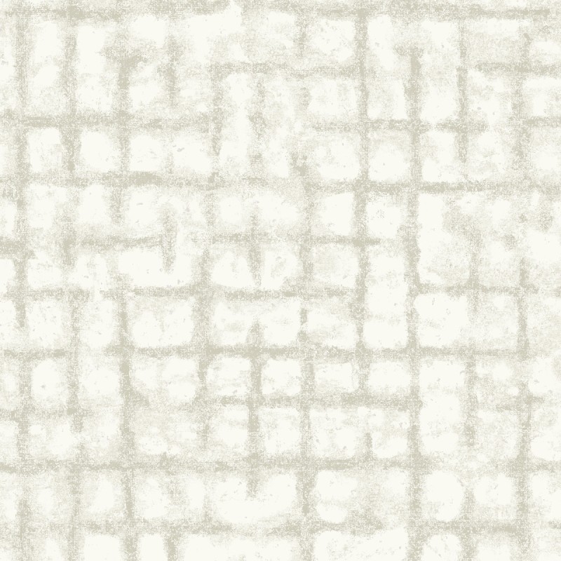 Обои Aura SP87350 Обои Aura SP87350