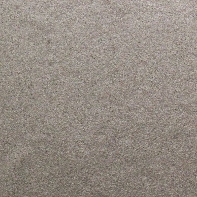 Обои Omexco MIN2700 Обои Omexco MIN2700