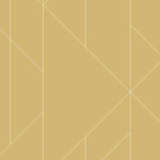 Обои Aura TC25203 